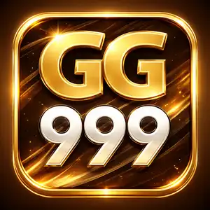 GG999 APK Logo